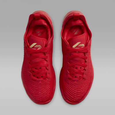 Luka 1 PF Men's Basketball Shoes. Nike SG